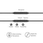 Earphones (Wired) - Phone/Tablet Accessories