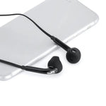Earphones with mic - Phone/Tablet Accessories