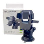 Easy one touch mobile phone holder - Accessories