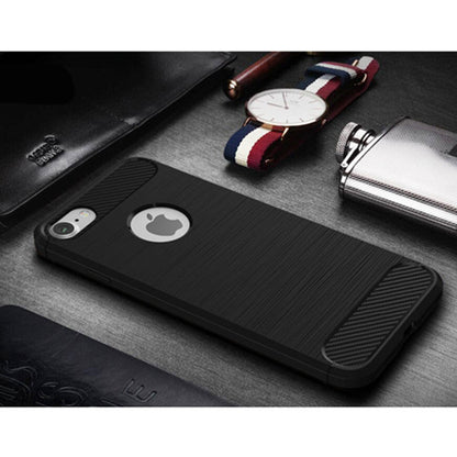 iPhone 6 6S Case