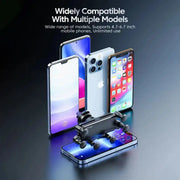 Essager Mobile Phone Holder - Phone/Tablet Accessories