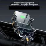 Essager Mobile Phone Holder - Phone/Tablet Accessories
