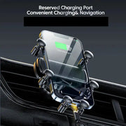 Essager Mobile Phone Holder - Phone/Tablet Accessories