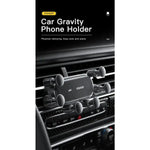 Essager Mobile Phone Holder - Phone/Tablet Accessories