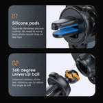 Essager Mobile Phone Holder - Phone/Tablet Accessories