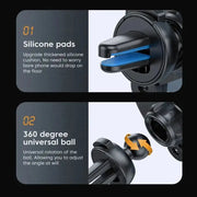 Essager Mobile Phone Holder - Phone/Tablet Accessories