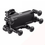 Essager Mobile Phone Holder - Phone/Tablet Accessories