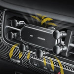 Essager Mobile Phone Holder - Phone/Tablet Accessories
