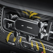 Essager Mobile Phone Holder - Phone/Tablet Accessories