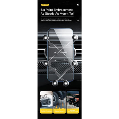 Essager Mobile Phone Holder