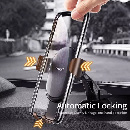 Essager Phone Holder