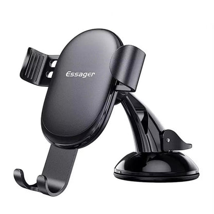 Essager Phone Holder