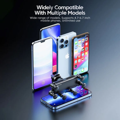 Essager Mobile Phone Holder
