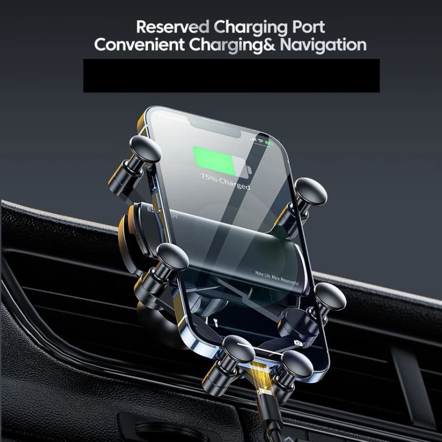 Essager Mobile Phone Holder