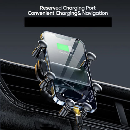 Essager Mobile Phone Holder