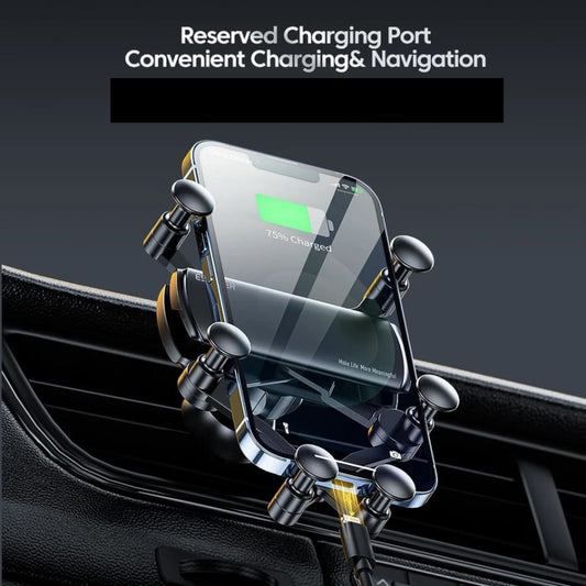 Essager Mobile Phone Holder