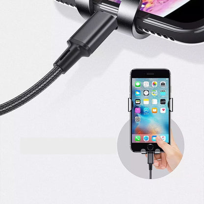 Essager Phone Holder