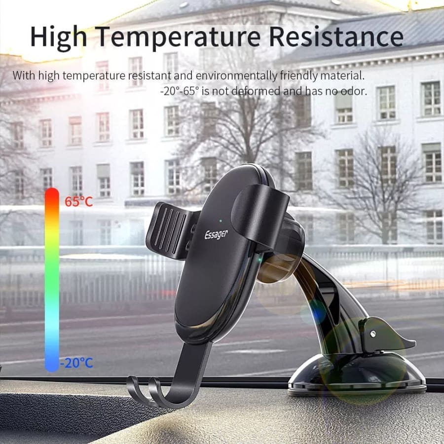 Essager Phone Holder