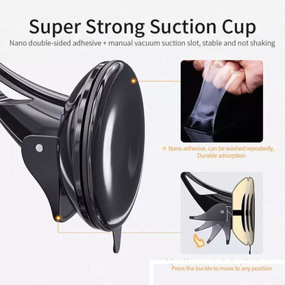 Essager Phone Holder