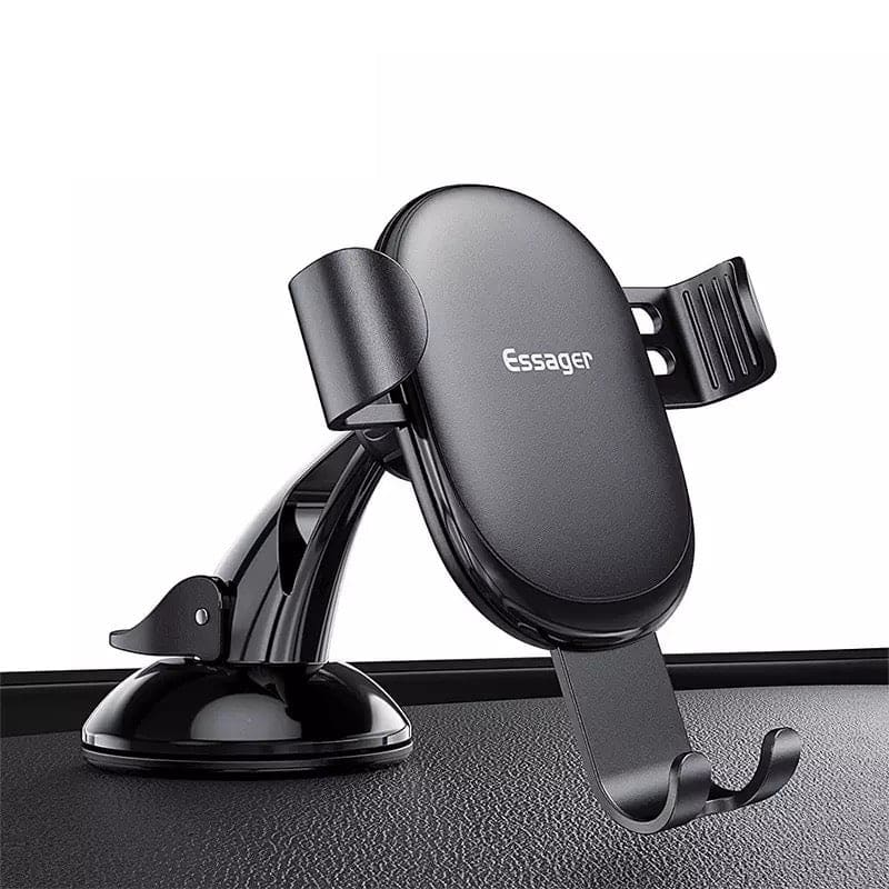 Essager Phone Holder