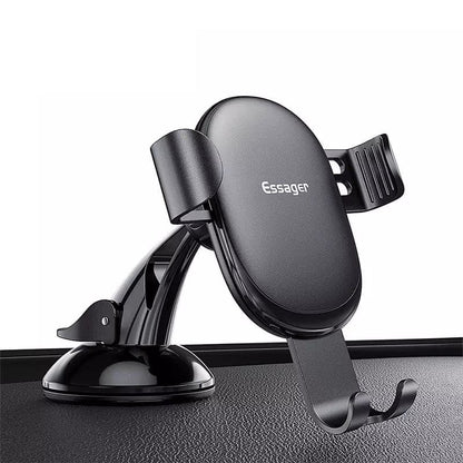 Essager Phone Holder