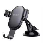 Essager Phone Holder - Phone/Tablet Accessories
