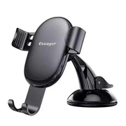 Essager Phone Holder - Phone/Tablet Accessories