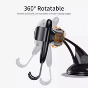 Essager Phone Holder - Phone/Tablet Accessories