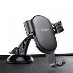 Essager Phone Holder - Phone/Tablet Accessories
