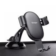 Essager Phone Holder - Phone/Tablet Accessories
