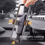 Essager Phone Holder - Phone/Tablet Accessories