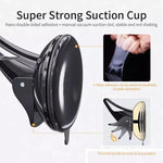 Essager Phone Holder - Phone/Tablet Accessories