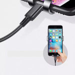 Essager Phone Holder - Phone/Tablet Accessories