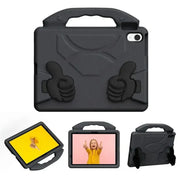 EVA Protective Case for iPad 10th Generation 10.9’’ 2022 – Tablet Cover with Handle & Thumbs up Stands Kickstand