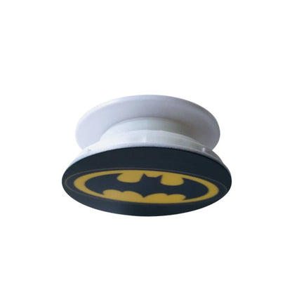 Expanding Finger Grip (BATMAN)