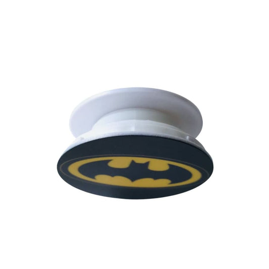 Expanding Finger Grip (BATMAN)