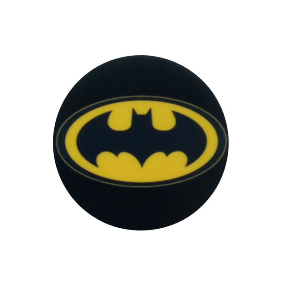 Expanding Finger Grip (Batman)