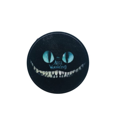 Expanding Finger Grip (Mystic Grin – Wonderland Edition)
