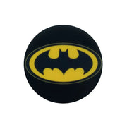 Expanding Finger Grip (Batman) - Batman - Phone cases