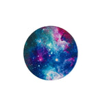 Expanding Finger Grip (Galaxy) - Galaxy - Phone/Tablet Accessories