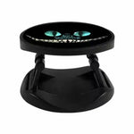 Expanding Finger Grip (Mystic Grin – Wonderland Edition) - Mystic Edition - Phone/Tablet Accessories