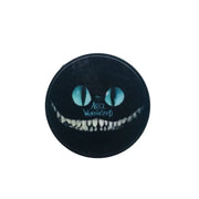 Expanding Finger Grip (Mystic Grin – Wonderland Edition) - Mystic Edition - Phone/Tablet Accessories