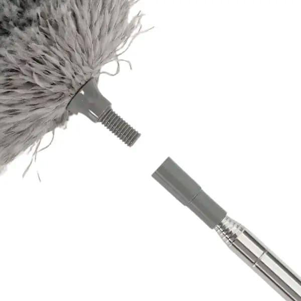 Extendable Duster