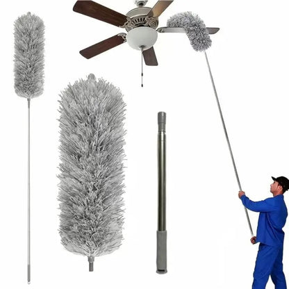 Extendable Duster
