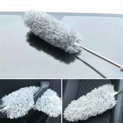 Extendable Duster