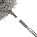 Extendable Duster - Tools & Models