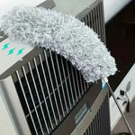 Extendable Duster - Tools & Models