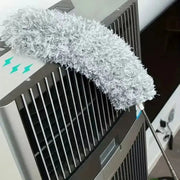 Extendable Duster - Tools & Models