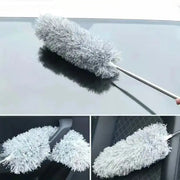 Extendable Duster - Tools & Models