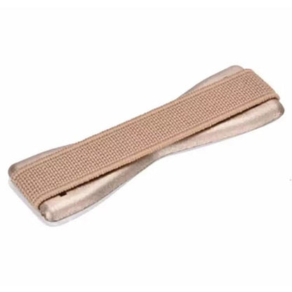 Finger Grip (7 colours available)
